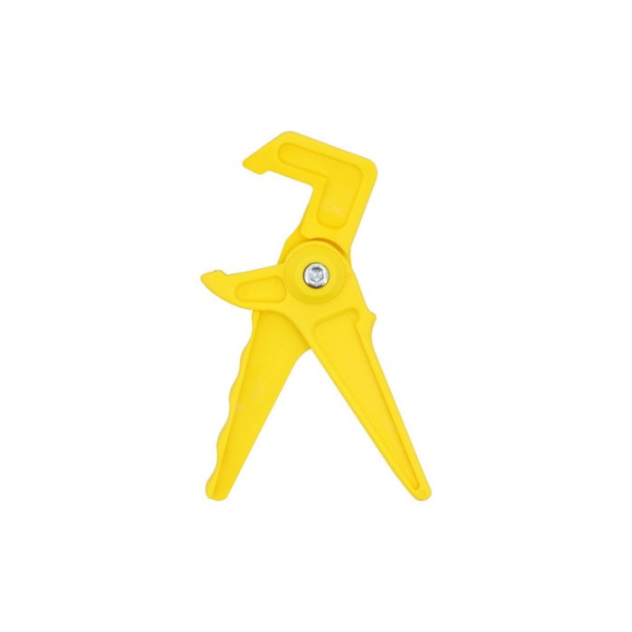 Cleste pentru sistem de nivelare placi Vorel 04746
