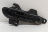 M&acirc;ner exterior ușă dreapta față TESLA MODEL Y 2022 OEM: 1528115-00-D 23132467
