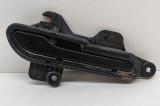 TESLA MODEL Y 2022 OEM: 1528115-00-D SKU: 23132467