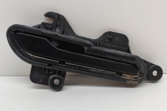 M&acirc;ner exterior ușă dreapta față TESLA MODEL Y 2022 OEM: 1528115-00-D 23132467