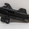 M&acirc;ner exterior ușă dreapta față TESLA MODEL Y 2022 OEM: 1528115-00-D | 23132467