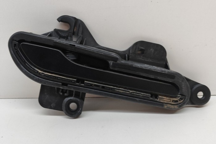 M&acirc;ner exterior ușă dreapta față TESLA MODEL Y 2022 OEM: 1528115-00-D 23132467