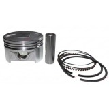 Cumpara ieftin Piston Motor Robin Subaru EX 17 Taiwan