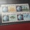 Ștampilate după 1950