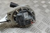 VW ID.4 E21 2021 OEM: 1EA965567A SKU: 28660305