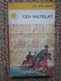 Lola Stere-Chiracu - Cer instelat