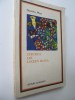 Estetica lui Lucian Blaga - Dumitru Micu