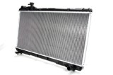 Radiator, racire motor TOYOTA RAV 4 I (_A1_) (1994 - 2003) THERMOTEC D72025TT