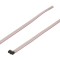 Cablu panglică SAMTEC IDC 457,2mm FFSD-05-D-18.00-01-N-R cu conectori IDC ambele părți