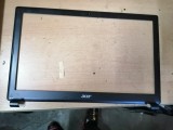 Rama display Acer Aspire V5 - 571 A179