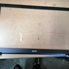 Rama display Acer Aspire V5 - 571 A179