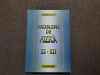 Probleme de Fizica Anatolie Hristev, clasele XI-XII, Editura APH, 2005, 208 pagini