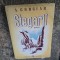 Stegarii - A. Gonciar