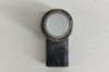 AUDI A6 4G2, C7, 4GC 2012 OEM: 4H0919275 SKU: 22930472