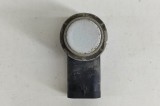 AUDI A6 4G2, C7, 4GC 2012 OEM: 4H0919275 SKU: 22930472