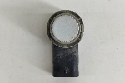 AUDI A6 4G2, C7, 4GC 2012 OEM: 4H0919275 SKU: 22930472 foto