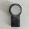 AUDI A6 4G2, C7, 4GC 2012 OEM: 4H0919275 SKU: 22930472