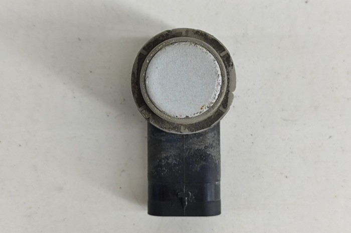 AUDI A6 4G2, C7, 4GC 2012 OEM: 4H0919275 SKU: 22930472
