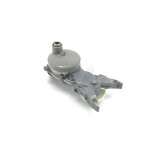 Cutie angrenaje De'Longhi pentru robot de bucătărie KENWOOD AS00004377 Original