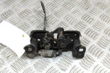 &Icirc;ncuietoare capota JEEP COMPASS MK49 2011 OEM: 68079691AA 22901913