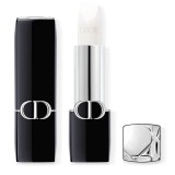 Christian Dior, Couture Colour, Balsam de buze, 000, Diornatural, Reincărcabilă, 3.5 g
