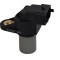 Senzor Pozitie Ax Came 150346 DK99485