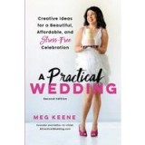 Practical Wedding