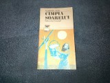 Cumpara ieftin FLORENTA ALBU - CAMPIA SOARELUI