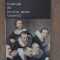 MANUAL DE ISTORIA ARTEI. BAROCUL-G. OPRESCU-225814