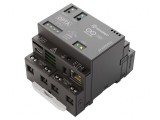 Arduino Pro Controler Programabil PLC WiFi 12-24VDC