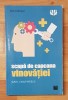 Scapa de capcana vinovatiei de Gael Lindenfield