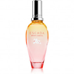 Escada Brisa Cubana Eau de Toilette pentru femei 50 ml