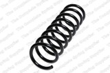 LESJ&Ouml;FORS 4255445 Arc spiral