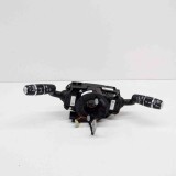 Maneta semnalizare ștergătoare LAND ROVER RANGE ROVER EVOQUE L538 2018 OEM: BJ32-14A664-DB,BJ32-3F972-DB,BJ32-3F973-BB,DPLA-13N064-VB