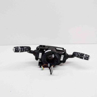 Maneta semnalizare ștergătoare LAND ROVER RANGE ROVER EVOQUE L538 2018 OEM: BJ32-14A664-DB,BJ32-3F972-DB,BJ32-3F973-BB,DPLA-13N064-VB foto