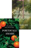 Pachet La capatul tacerii - Bookzone