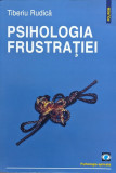 Psihologia frustratiei