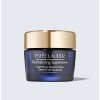 Cremă de Zi Estee Lauder REVITALIZING SUPREME+ 50 ml