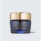 Cumpara ieftin Cremă de Zi Estee Lauder REVITALIZING SUPREME+ 50 ml