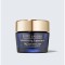 Cremă de Zi Estee Lauder REVITALIZING SUPREME+ 50 ml