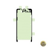 Adeziv Display Samsung Galaxy S24 S921 Service Pack GH81-24812A