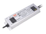 Alimentator LED 200W 57-114VDC 1750mA 100-305VAC