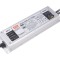 Alimentator LED 200W 57-114VDC