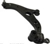 MTR 12191637 Brat, suspensie roata
