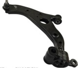 MTR 12191637 Brat, suspensie roata