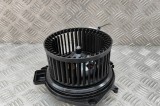 Ventilator aeroterma VW ID.3 E11 2021 OEM: 1EA820021A 23310293