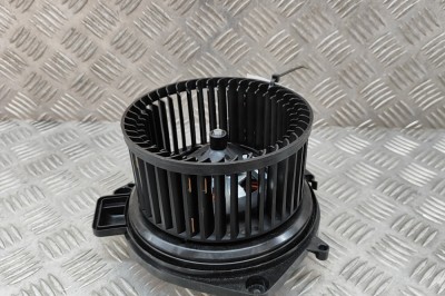 Ventilator aeroterma VW ID.3 E11 2021 OEM: 1EA820021A 23310293 foto