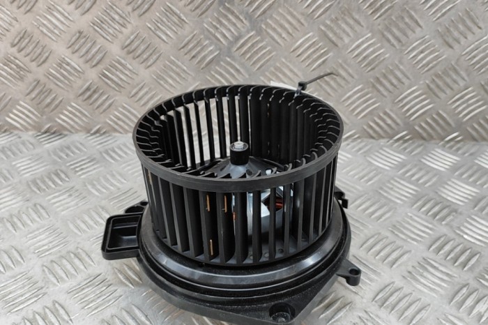 Ventilator aeroterma VW ID.3 E11 2021 OEM: 1EA820021A 23310293