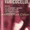 Varicocelul - Iacob Moldovan