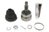 Cap planetara exterior Kia Ceed, Hyundai I30 1.6crdi, 2.0crdi 2006-, NTY NPZ-KA-307